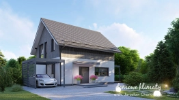 Projekt domu Solaris 4 (1)